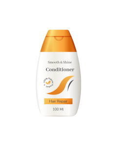 Conditioner