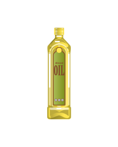 Simple1 Product For Ajax Search 1