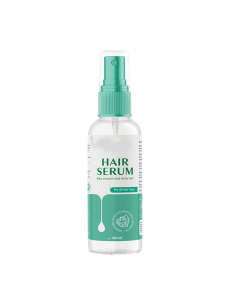 Hair Serum