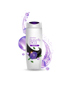 Shampoo